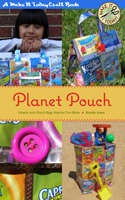 Planet Pouch